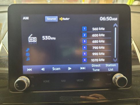 Used 2024 Mitsubishi Eclipse Cross SE image 25