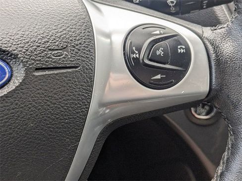 Used 2015 Ford Escape Titanium image 27