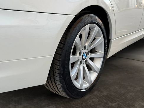 Used 2011 BMW 328i Sedan RWD image 39