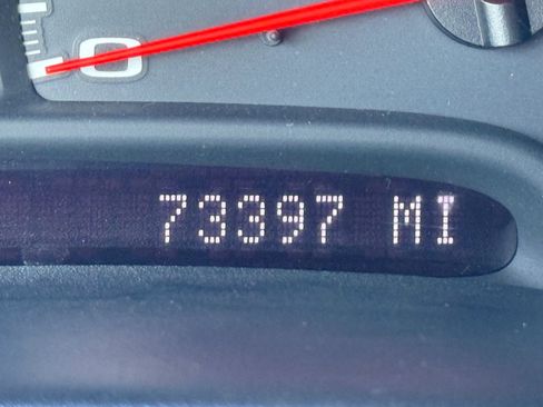 Used 2001 Chevrolet Corvette Convertible w/ Preferred Equipment Group2 image 20