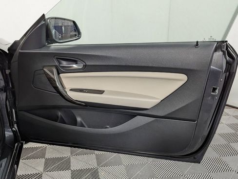 Used 2020 BMW 230i xDrive Convertible w/ Premium Package image 20