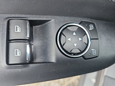 New 2026 Ford Mustang EcoBoost image 10