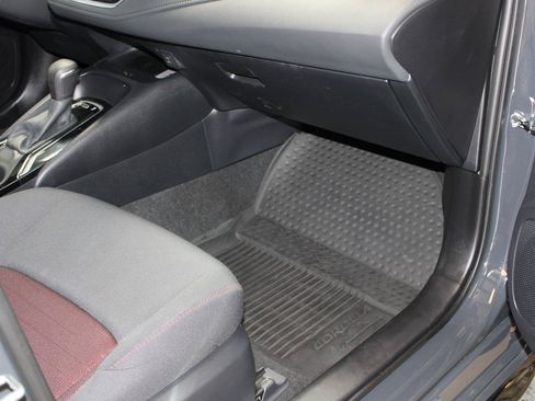 Used 2024 Toyota Corolla SE w/ SE Premium Package FWD image 39
