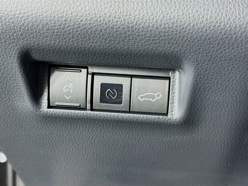 New 2026 Toyota RAV4 XLE Premium image 13