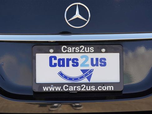 Used 2010 Mercedes-Benz S 550 4MATIC image 34
