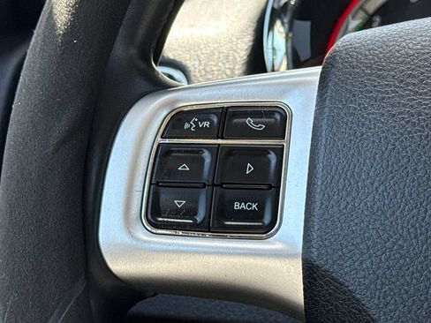 Used 2013 Dodge Durango Crew RWD image 30