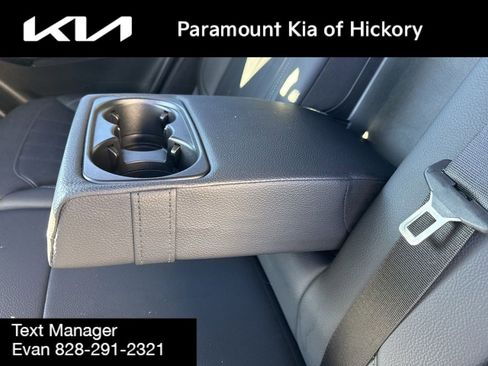 Used 2017 Mercedes-Benz GLE 350 4MATIC image 15