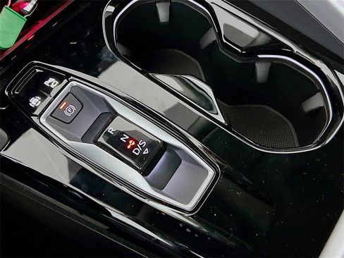 New 2025 Audi Q5 2.0T Premium Plus image 17