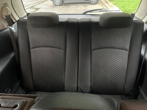 Used 2020 Dodge Journey SE w/ SE Popular Equipment Group FWD image 15