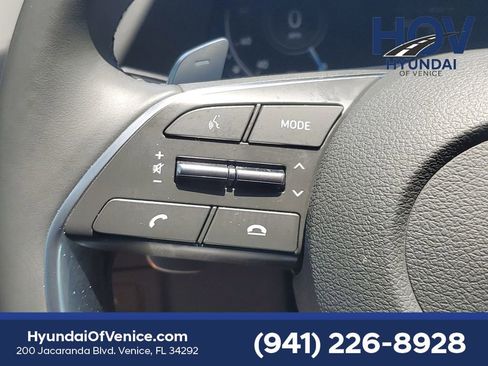Used 2020 Hyundai Sonata Limited FWD image 27