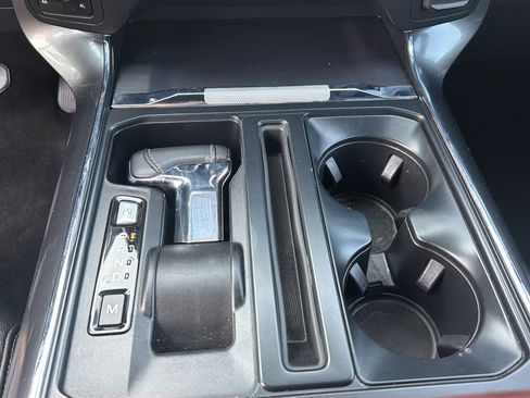 Used 2022 Ford F150 Lariat AWD/4WD image 31