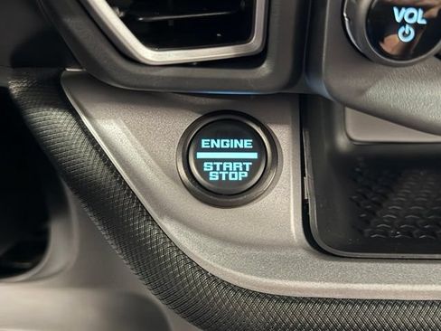 Used 2024 Ford Bronco Sport Big Bend AWD/4WD image 12