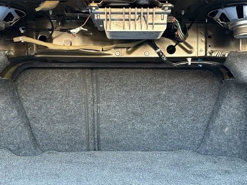 Used 2013 Nissan Altima 3.5 SL w/ Technology Pkg image 18