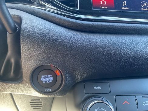 New 2026 Dodge Durango AWD image 29