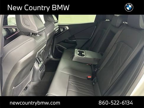 New 2026 BMW X3 xDrive30i w/ Convenience Package AWD/4WD image 22