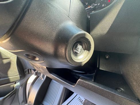 Used 2022 RAM ProMaster 3500 w/ Fleet Safety Group FWD image 26