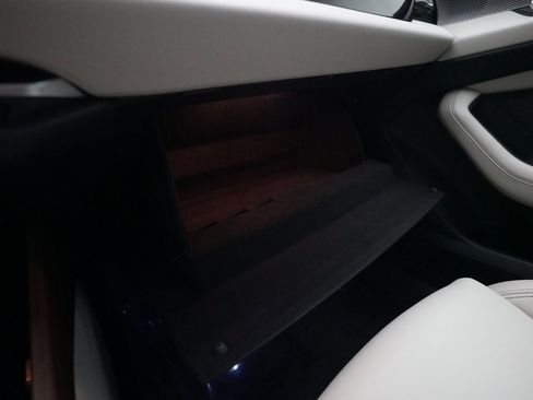 New 2025 Audi A5 2.0T Premium Plus image 31