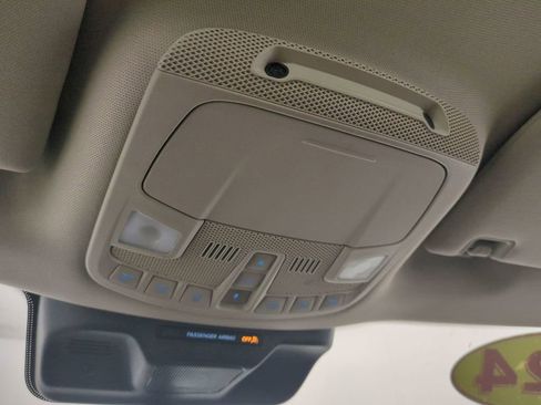 Used 2024 Ford Expedition Limited AWD/4WD image 26