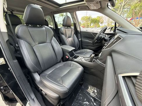 Used 2020 Subaru Forester Touring AWD/4WD image 26