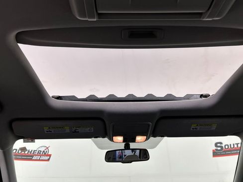 Used 2016 Honda Pilot EX-L image 16