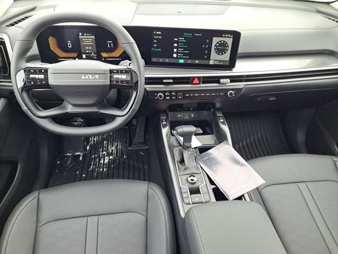 New 2026 Kia Sorento S image 23