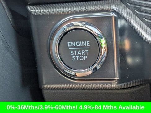 New 2026 Ford F150 Platinum w/ Equipment Group 702A High AWD/4WD image 31