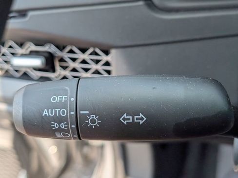 Used 2025 Honda Accord SE image 25