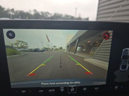 Certified 2024 Ford Mustang GT image 13