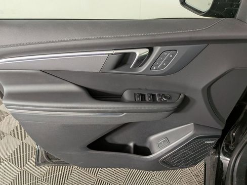 New 2025 Buick Enclave Sport Touring w/ Super Cruise Package image 15