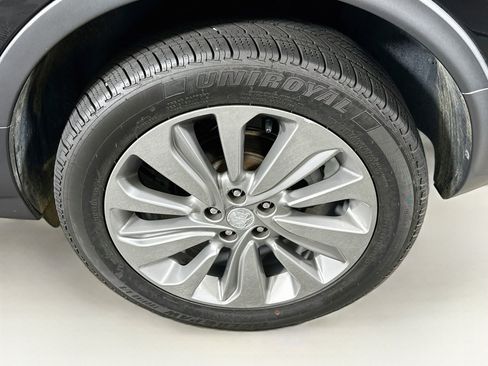 Used 2019 Buick Encore Preferred FWD image 11