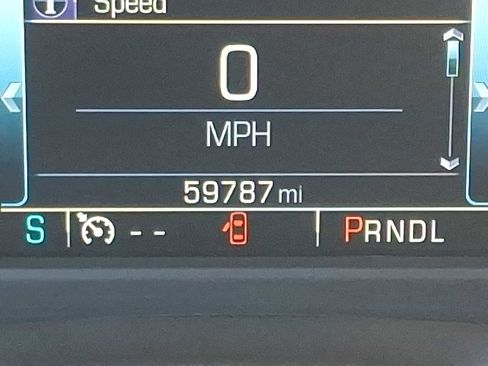 Used 2017 GMC Yukon SLT w/ Premium Edition image 21