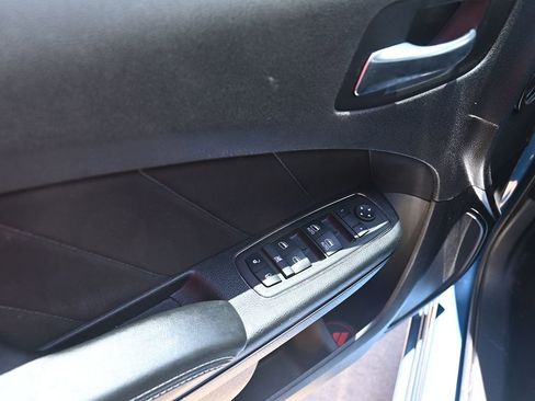 Used 2020 Dodge Charger SXT w/ Blacktop Package image 14