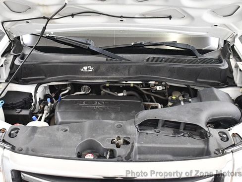 Used 2015 Honda Pilot Touring image 52