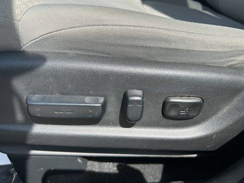 Used 2016 Honda CR-V EX image 23