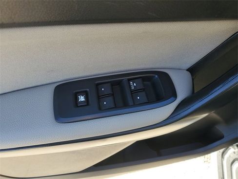 Used 2022 Ford Ranger XLT w/ Equipment Group 301A Mid image 10