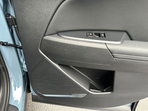 New 2026 Kia Sportage SX Prestige image 26