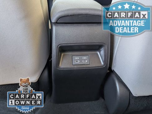 Used 2025 Toyota Corolla LE FWD image 17