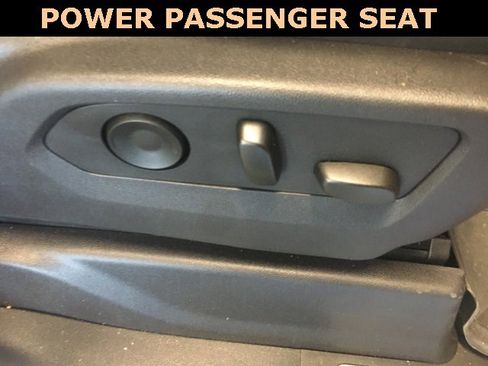 Certified 2024 Chevrolet Silverado 1500 High Country w/ High Country Premium Package image 39