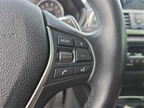 Used 2019 BMW 430i xDrive 430i xDrive image 22