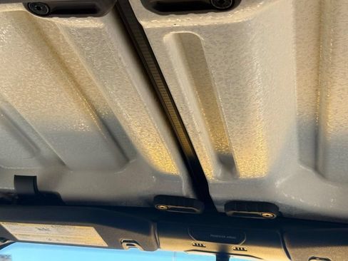 Used 2019 Jeep Wrangler Unlimited Sport S AWD/4WD image 12