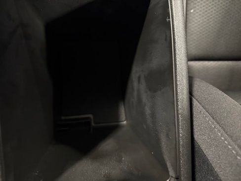 Used 2025 Chevrolet Malibu LT image 26