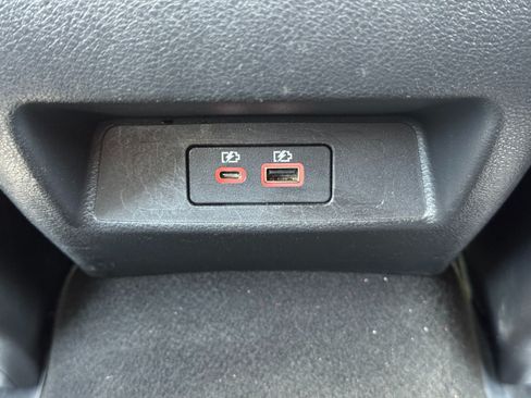 Used 2022 Nissan Altima 2.5 SV FWD image 29