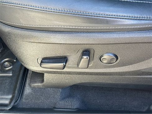 Used 2023 Kia Telluride S w/ S Sunroof Package image 36