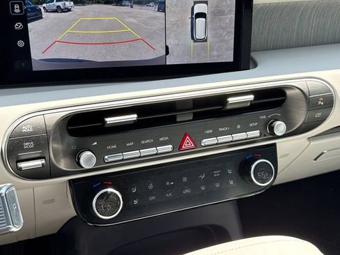 Used 2026 Hyundai Palisade Calligraphy FWD image 22