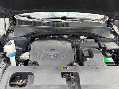 Used 2020 Kia Sorento S AWD/4WD image 11