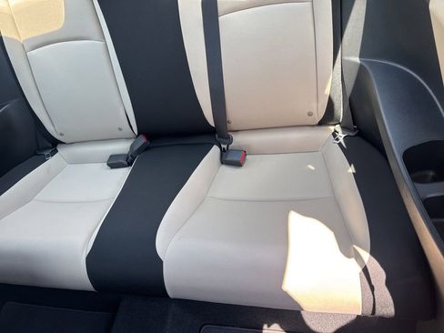 Used 2018 Honda Civic EX-T image 13