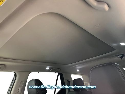 Used 2026 Honda Pilot Touring image 24