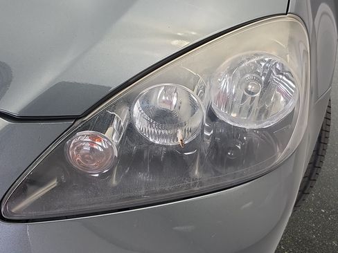 Used 2005 Acura RSX FWD image 27