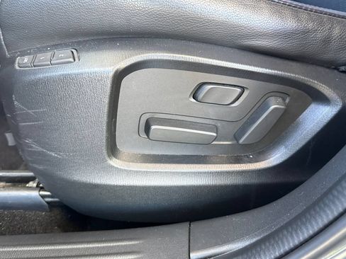 Used 2024 MAZDA CX-5 Carbon Edition AWD/4WD image 19