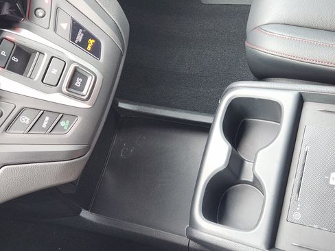 Used 2025 Honda Odyssey Sport-L image 19